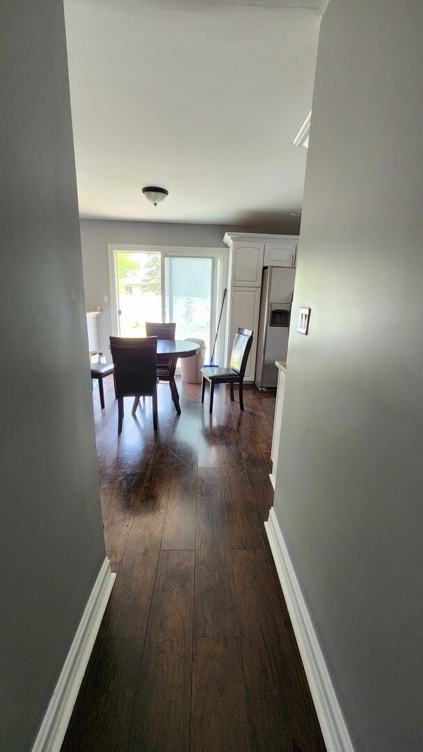 17791 Devon Dr, Country Club Hills, IL 60478 - photo 3