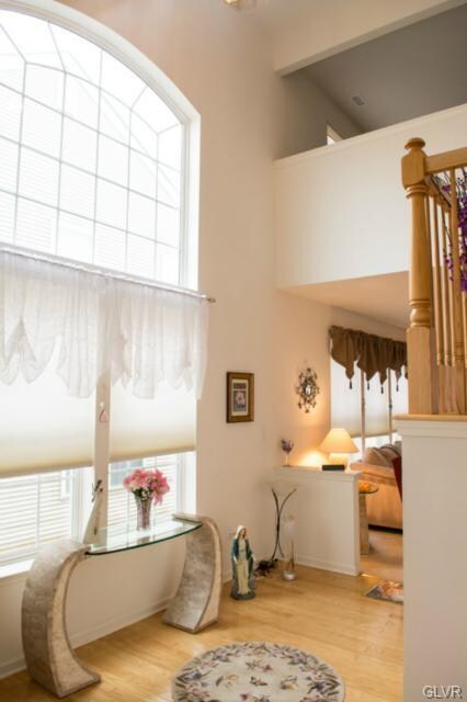 2153 Four Seasons Blvd, Macungie, PA 18062 - photo 4