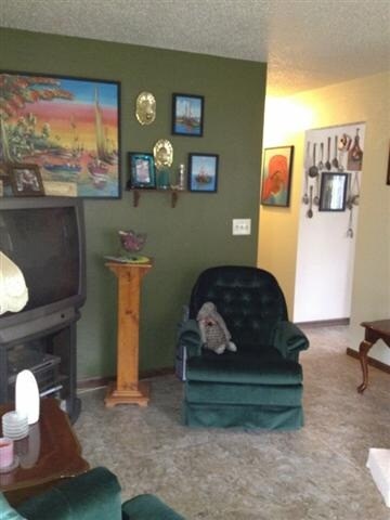 242 Erkkila Rd, Esko, MN 55733 - photo 3