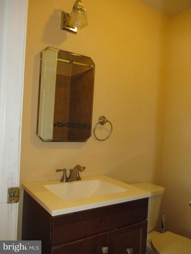 12401 Hickory Tree Way unit 714, Germantown, MD 20874 - photo 3