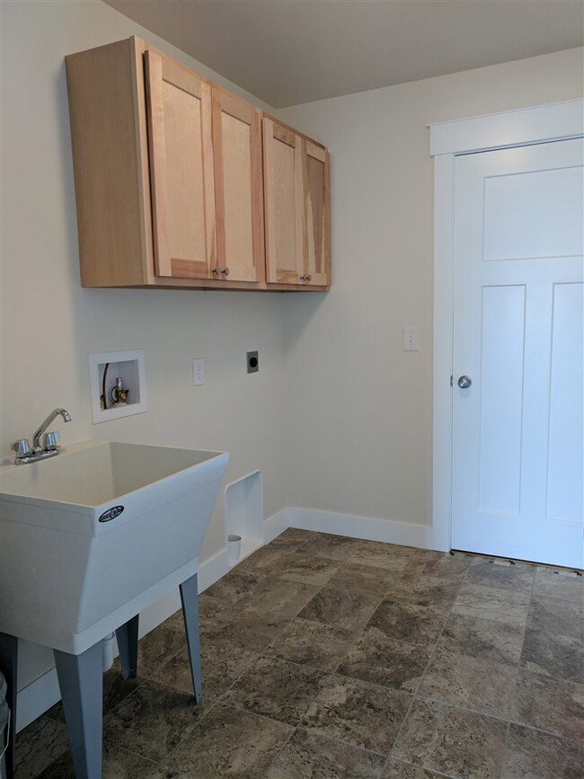 1045 Sower Ct, Helena, MT 59602 - photo 6