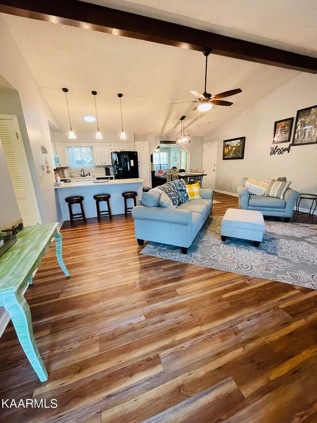 158 Dovenshire Dr, Crossville, TN 38558 - photo 7