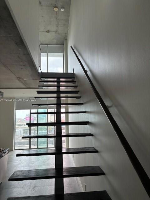 Neo Vertika Condominiums unit 1507, Miami, FL 33130 - photo 4