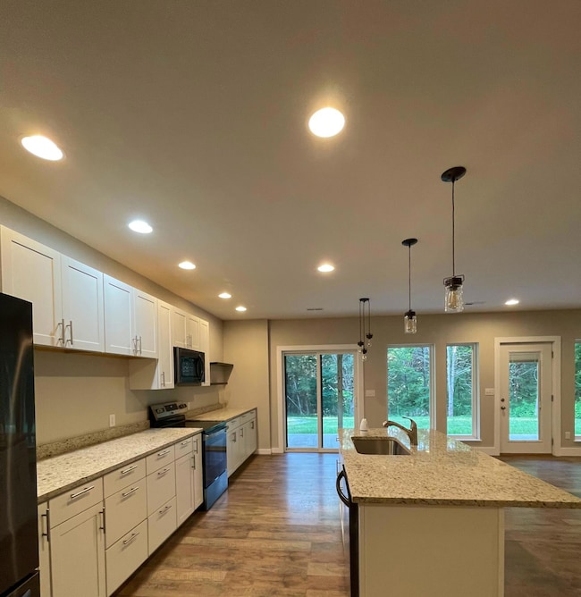 24136 Lazy Daze Ln, Wheatland, MO 65779 - photo 2