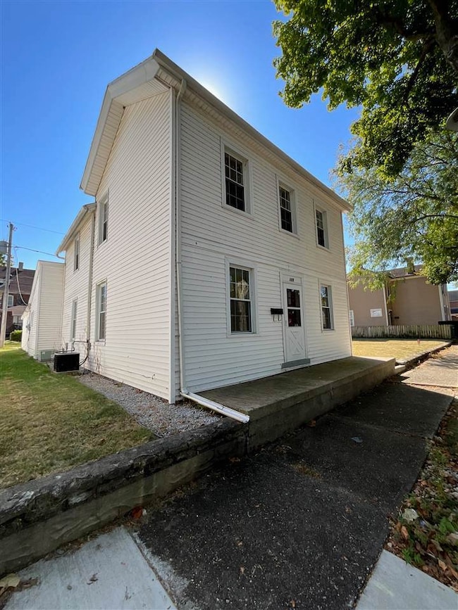 125 S 3rd St, Richmond, IN 47374 - photo 2