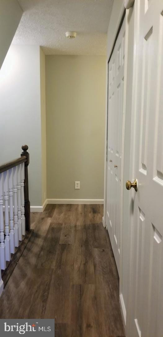 305 Berkshire Way, Marlton, NJ 08053 - photo 6