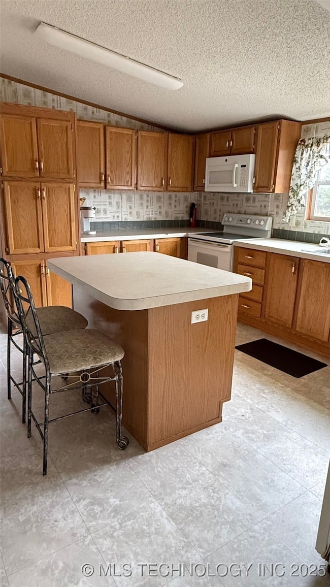 11292 County Road 3600, Ada, OK 74820 - photo 6