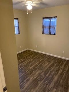 2070 Lucas Dr, Montgomery, AL 36107 - photo 6