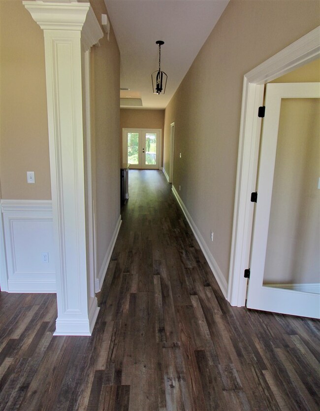 143 Nandina Way, Crawfordville, FL 32327 - photo 2