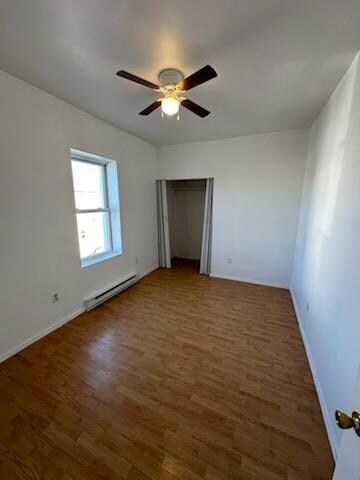 648 W Berwick St unit 2, Easton, PA 18042 - photo 7