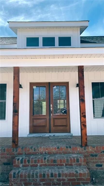 3589 Tot Hill Farm Rd, Asheboro, NC 27205 - photo 2