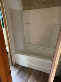 1001 W Main St, Monongahela, PA 15063 - photo 3