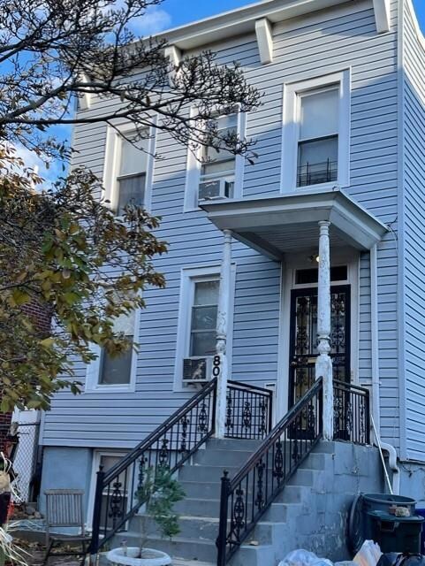 80 Jackie Robinson Pkwy, Brooklyn, NY 11207 - photo 2