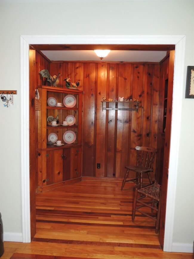 Photo 7