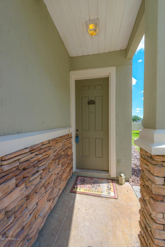 8842 Shell Island Dr, Jacksonville, FL 32216 - photo 4