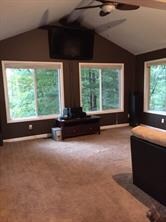 unlisted-address, Columbus, IN 47201 - photo 2