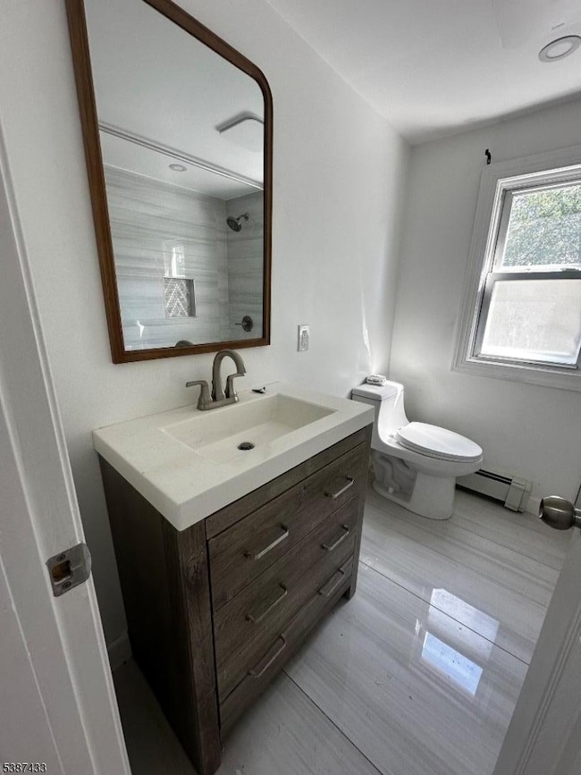 56 Clark St, Lodi, NJ 07644 - photo 2