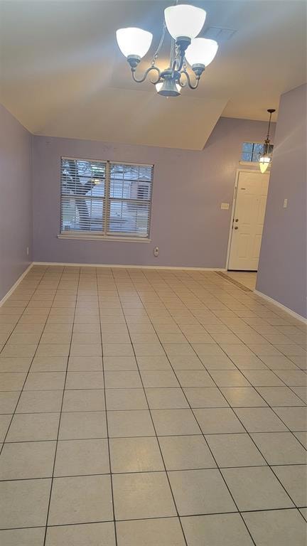 102 Waterford Dr, Wylie, TX 75098 - photo 3