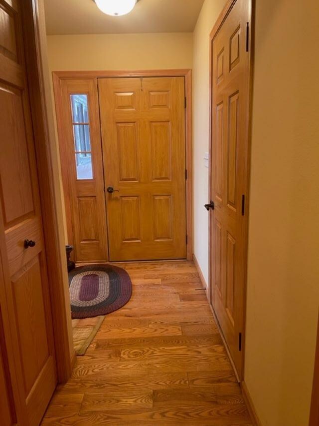 W10776 Cth J, Deerbrook, WI 54424 - photo 4