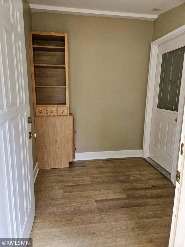 51336 187th Ave, McGregor, MN 55760 - photo 7