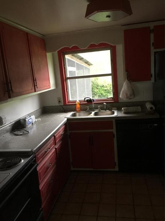 2072 Old Jesup Rd, Brunswick, GA 31525 - photo 2