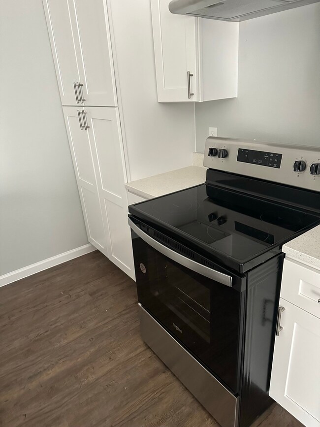 6717 Greenyard Dr, Houston, TX 77086 - photo 7