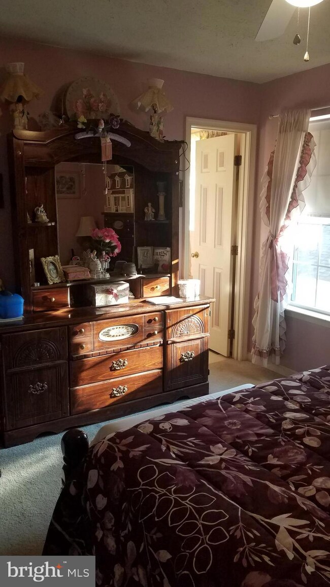 1333 Monroe Ave, Front Royal, VA 22630 - photo 6