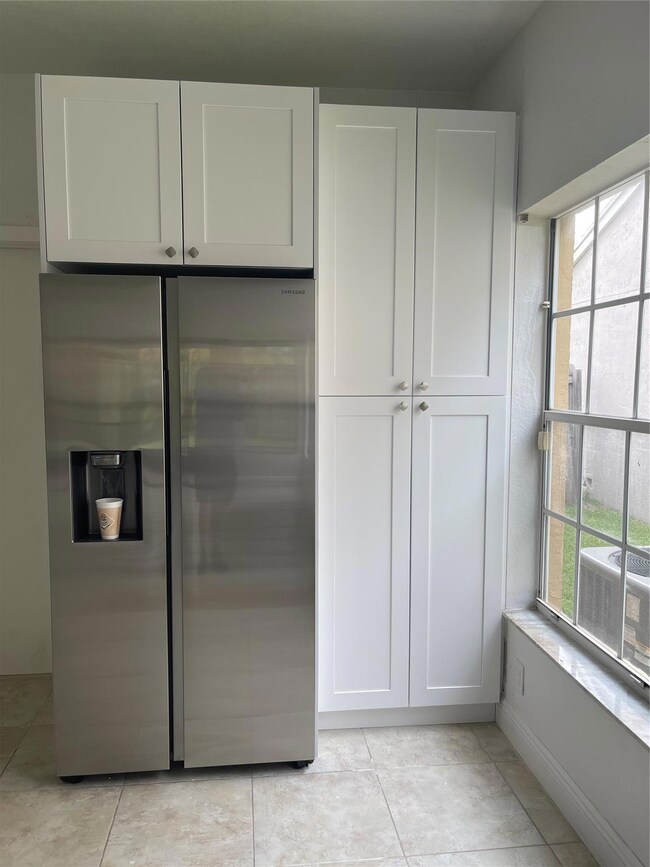 unlisted-address, Boca Raton, FL 33428 - photo 5