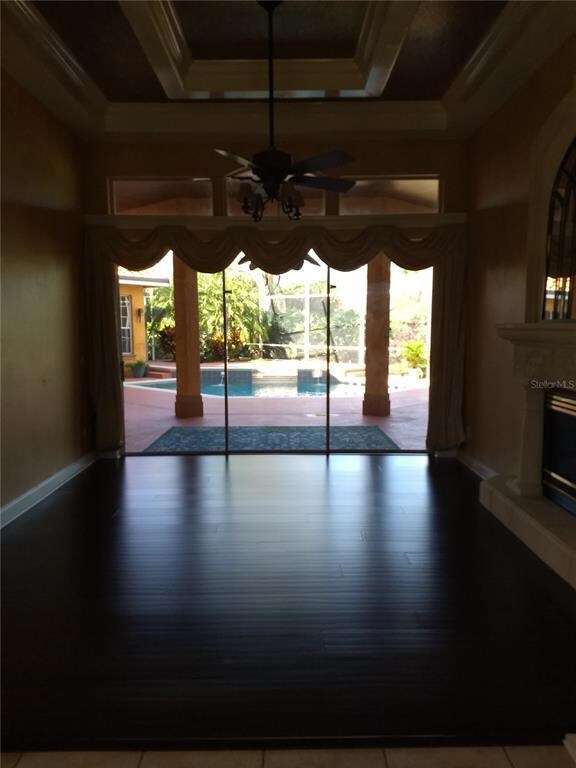 9176 Balmoral Mews Square, Windermere, FL 34786 - photo 5