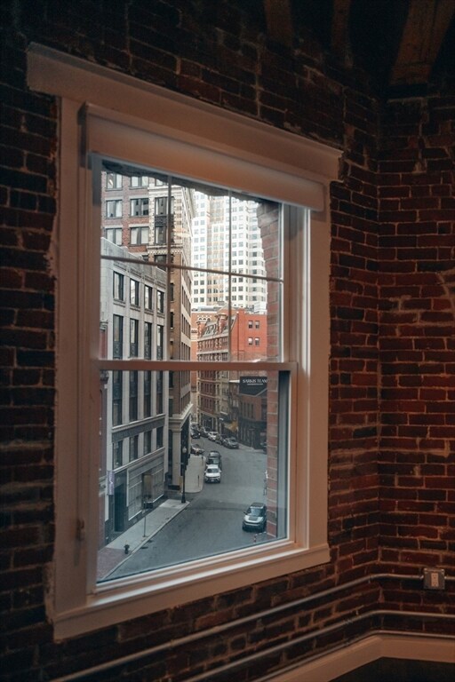 281 Franklin St unit 301, Boston, MA 02110 - photo 5