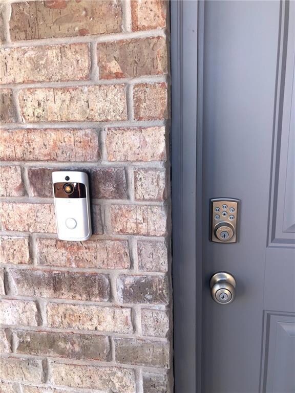 1140 Osprey Dr, Norman, OK 73072 - photo 5