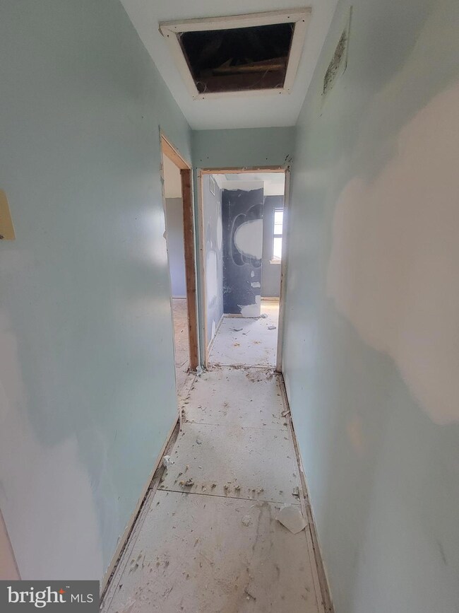 411 Pheasant Cir, Bear, DE 19701 - photo 6