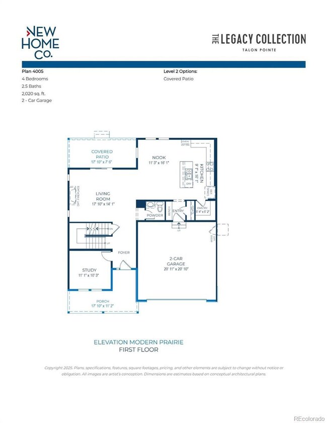 7130 E 152nd Ave, Brighton, CO 80602 - photo 2