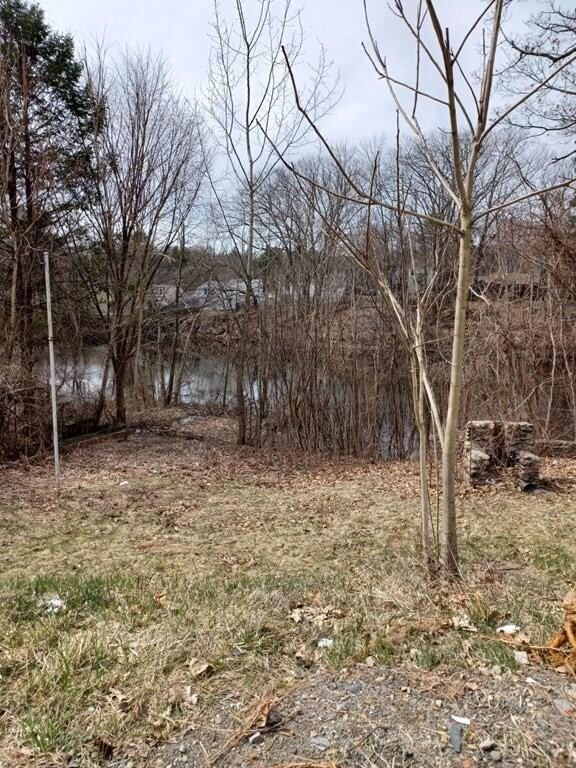 61 Glendale St, Worcester, MA 01602 - photo 3