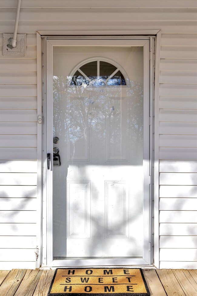 134 Kailyn Ln, Weatherford, TX 76085 - photo 5