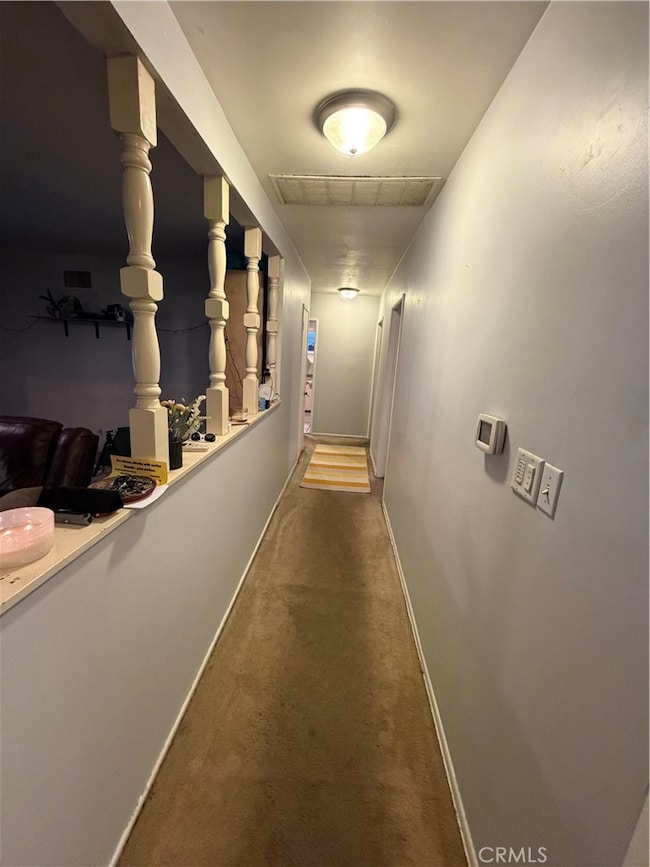 9407 Collett Ave, North Hills, CA 91343 - photo 3