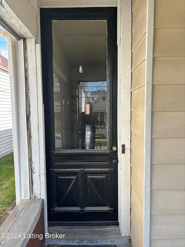 163 Pope St, Louisville, KY 40206 - photo 2