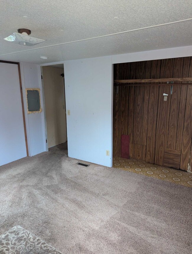 2796 S Main Rd unit 15, Lebanon, OR 97355 - photo 6