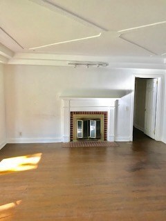 1406 Eager Dr, Albany, GA 31707 - photo 5