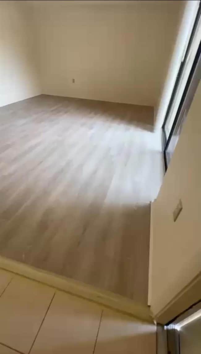 2811 28th Ct, Jupiter, FL 33477 - photo 4