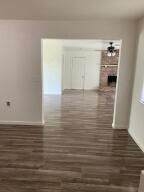 20220318211406722387000000