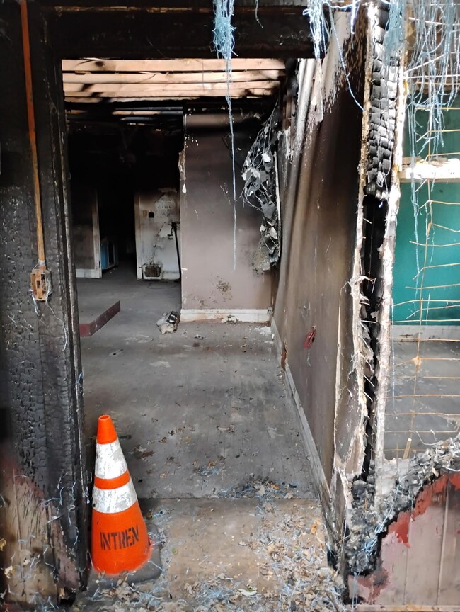 3858 Virginia St, Gary, IN 46409 - photo 7