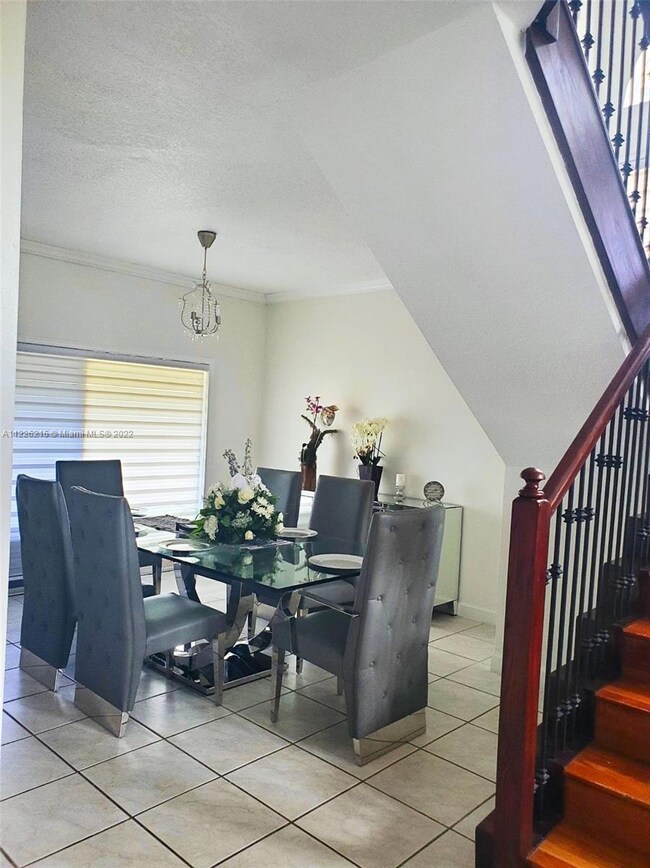 4607 NW 111th Ct, Doral, FL 33178 - photo 4