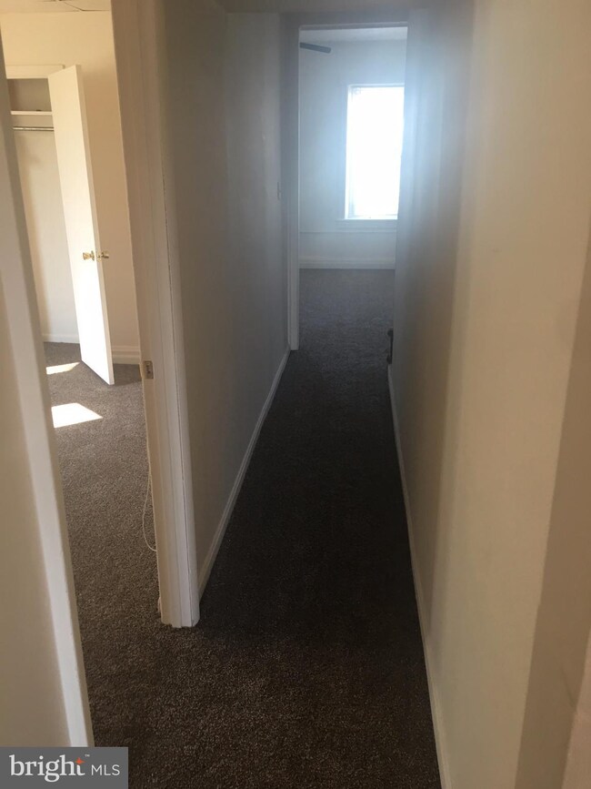 510 Salem Ave unit B, Hagerstown, MD 21740 - photo 3