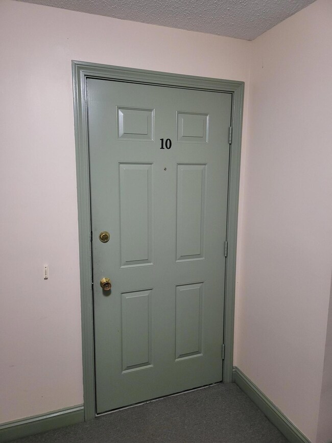 20211223_115450