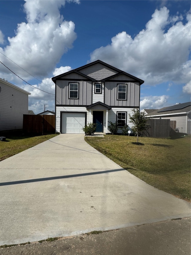 68 Road 51026, Cleveland, TX 77327 - photo 3