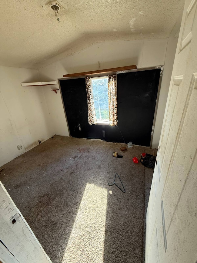 1800 E Jordan Rd unit 16, Mount Pleasant, MI 48858 - photo 4