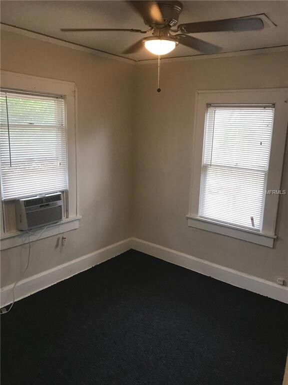 634 1/2 14th St N, Saint Petersburg, FL 33705 - photo 4