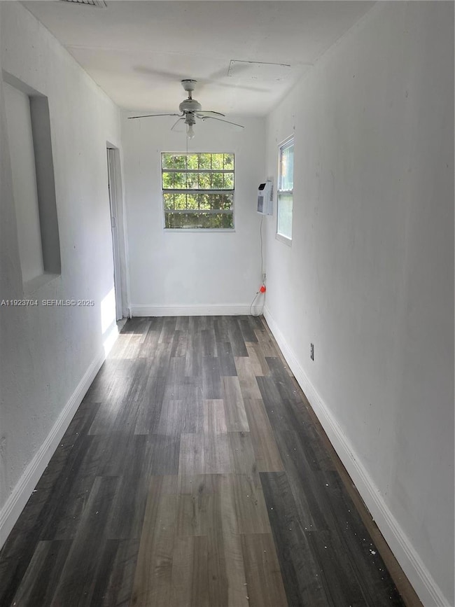 1742 Ali Baba Ave unit 4, Opa Locka, FL 33054 - photo 5