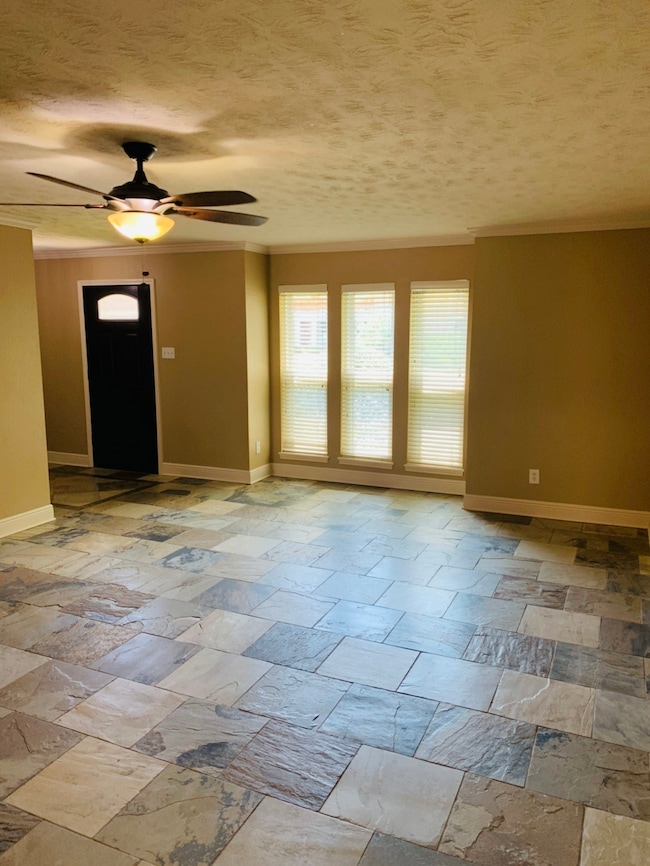 14364 Misty Meadow Ln, Houston, TX 77079 - photo 5